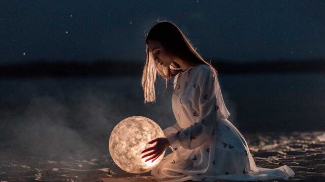 pleine-lune-11-juin