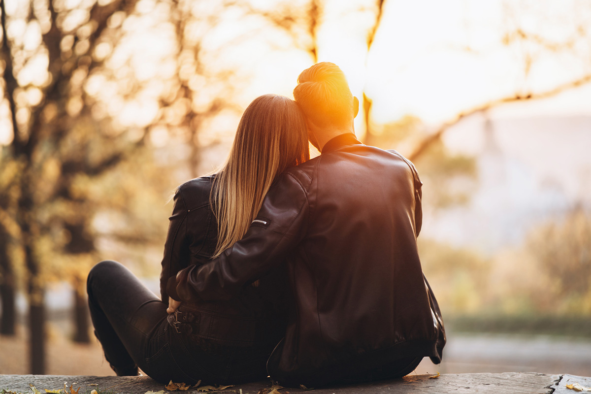 Couple : 7 secrets inattendus pour rallumer la flamme au quotidien