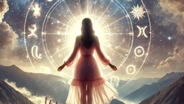 signe-astrologique-belle-periode-9-juin