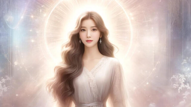 signe-astrologique-beni-de-dieux