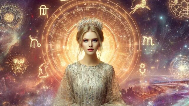 signe-astrologique-benis-de-dieux-6-juin