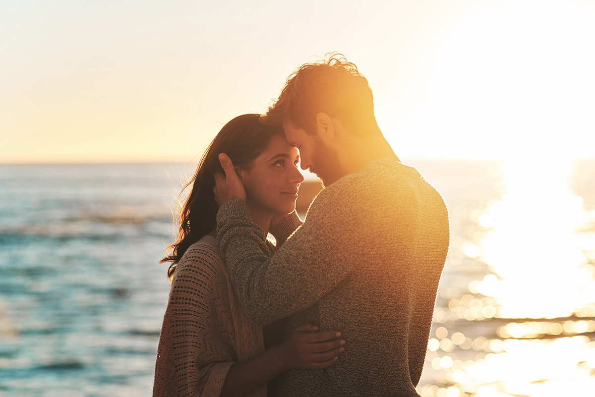6 tendances des rencontres amoureuses actuelles qui fonctionnent vraiment