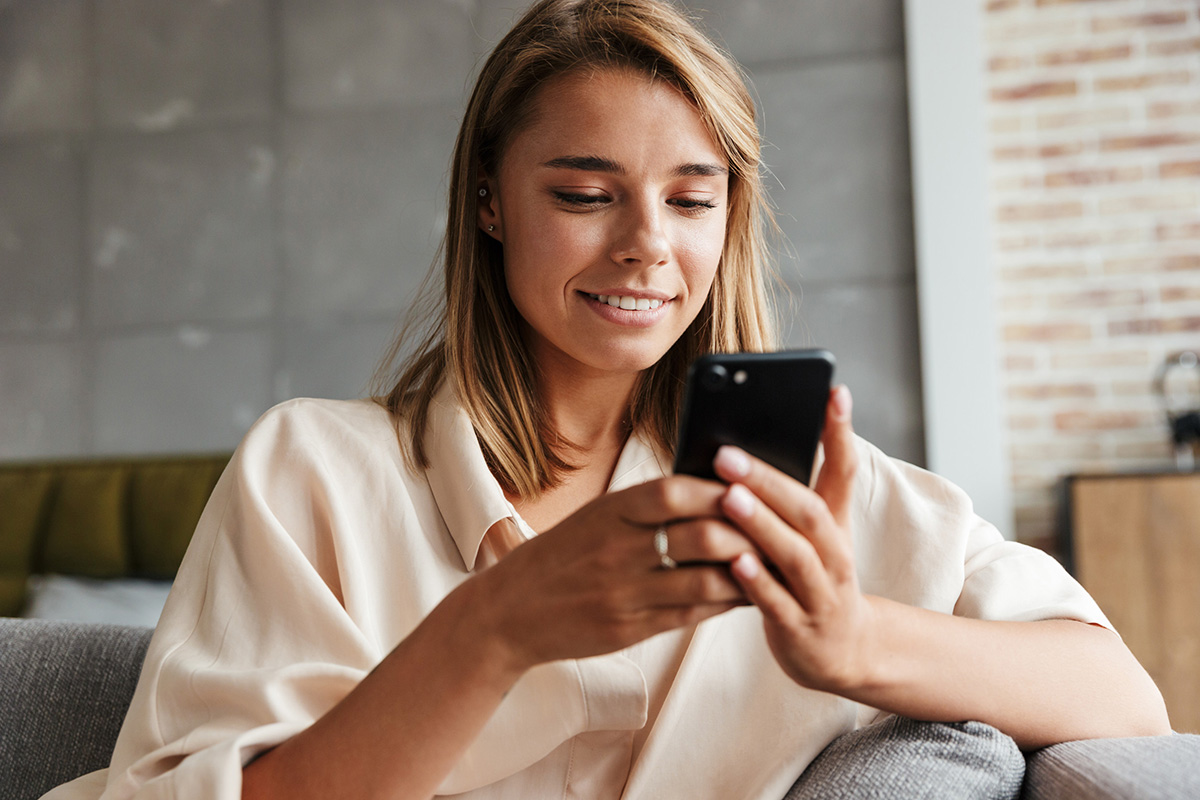 Ces tenues à ne surtout pas porter sur vos photos d’applis de rencontre