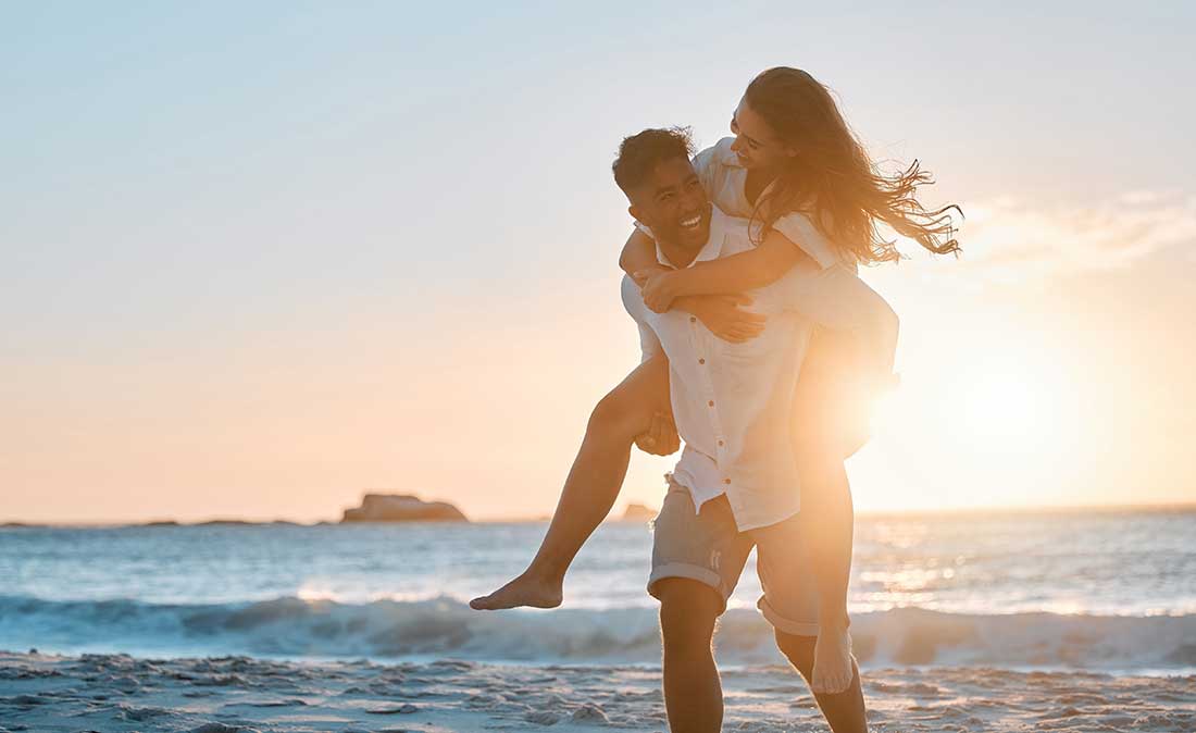 Horoscope amoureux : Ce signe astrologique va rencontrer l'amour la semaine prochaine