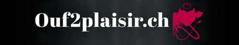 Ouf2plaisir.ch rencontres libertines