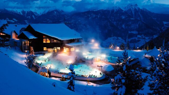 bains-thermaux-ovronnaz