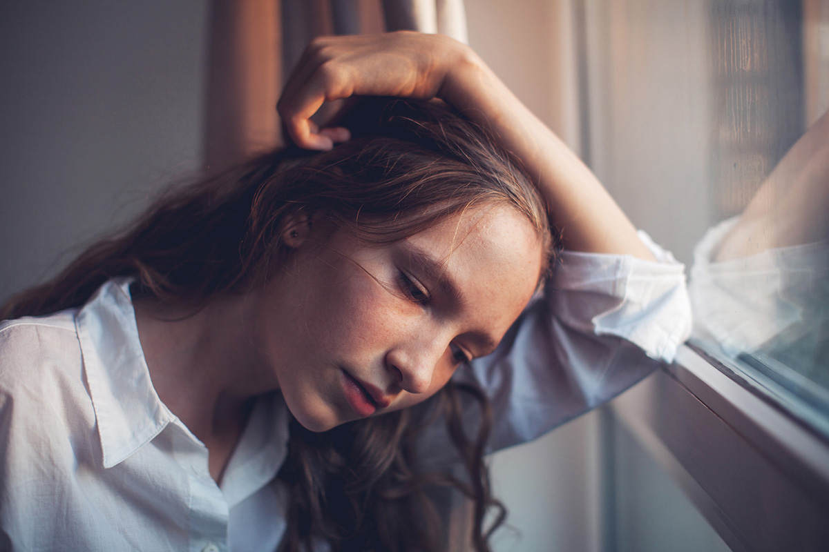 Chagrin d’amour : toutes les clés pour surmonter la douleur et se reconstruire