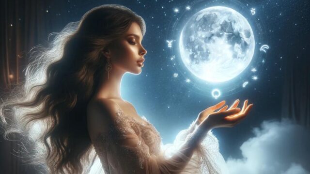 nouvelle-lune-23-aout-signe-astrologique