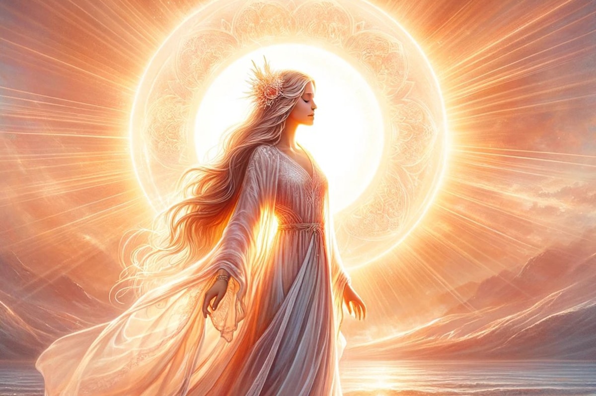 signe astrologique sera béni des Dieux dimanche 3 août