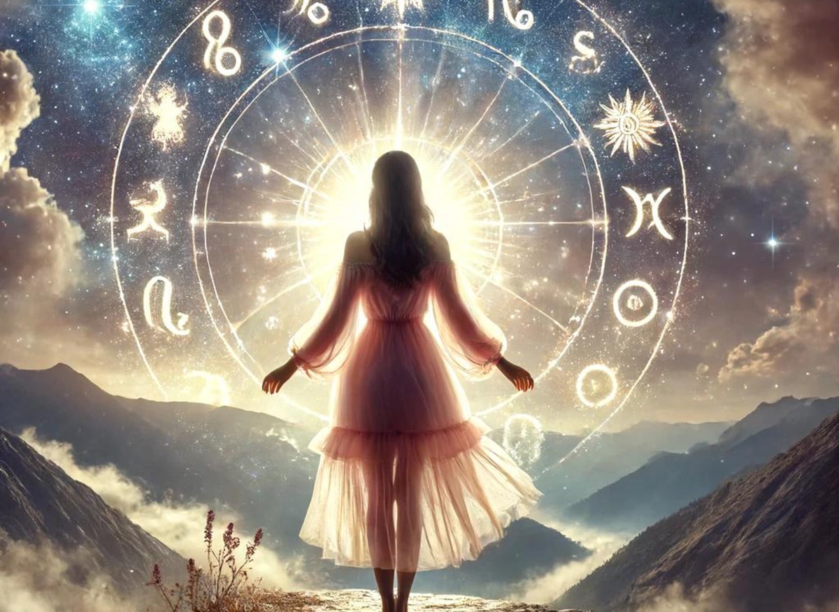 signe astrologique sera béni des Dieux la semaine du 25 au 31 août