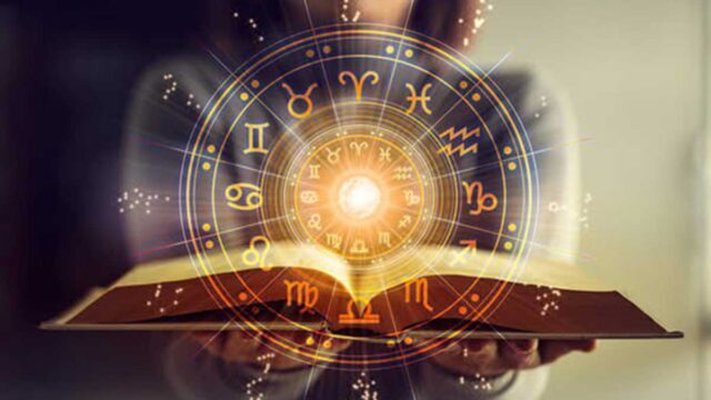 votre-horoscope-du-jour