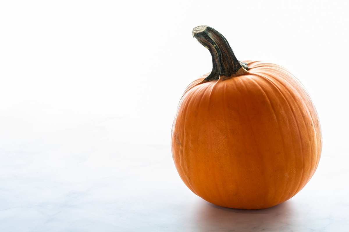 Potimarron : Le super légume de l’automne et ses bienfaits santé