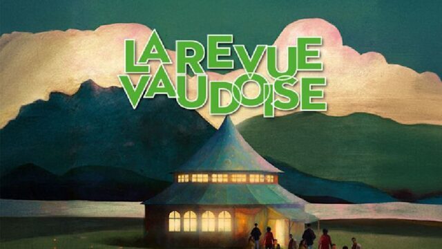 la-revue-vaudoise-2025