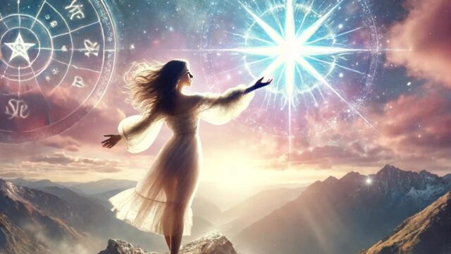 nouvelle-lune-21-septembre