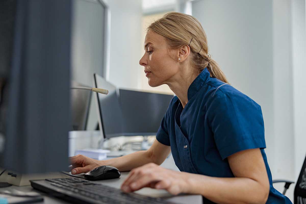 Quel est le vrai salaire d’assistante médicale en Suisse ? Toutes les clés pour comprendre