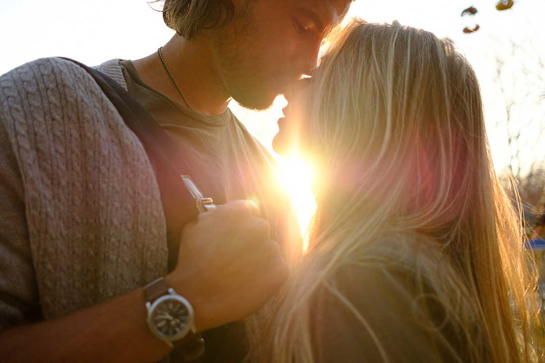 signe astrologique va trouver l'amour de sa vie dès vendredi 20 septembre
