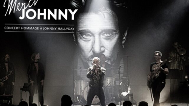 concours-merci-johny-kubus-martigny-30-novembre