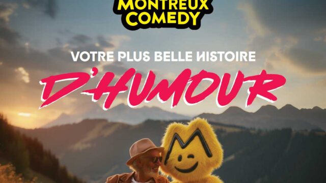 concours-montreux-comedy