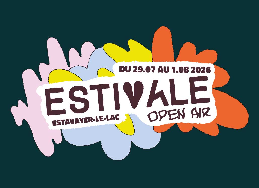 L&rsquo;Estivale 2026 annonce sa première star : GIMS
