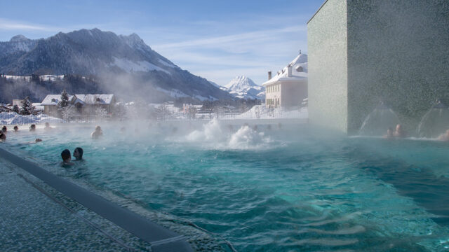 les-bains-de-la-gruyere