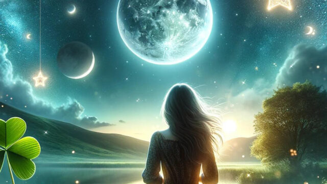 signe-astrologique-dernier-quartier-lunaire-29-octobre