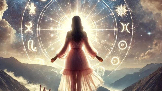 signe-atrologique-vont-benir-jupiter-24-octobre