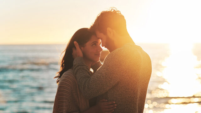 week-end-parfait-signe-astrologique