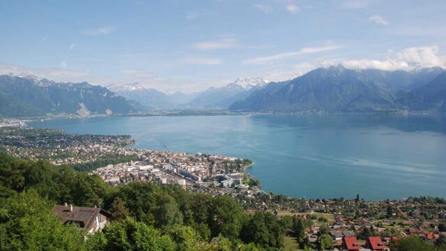 concours-brunch-la-patio-mirador-resort-spa