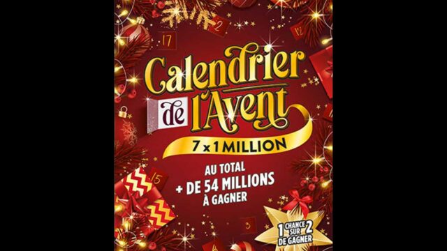 concours-calendrier-de-l'avent-2025