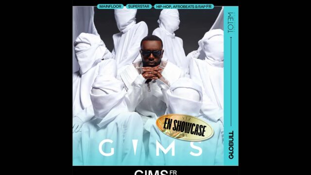 concours-gims-globull