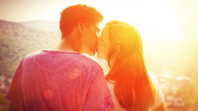 signe-amoureux-week-end