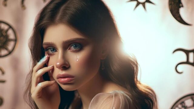 week-end-complique-signe-astrologique