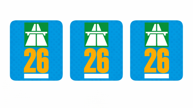 ChatGPT Image 26 déc. 2025, 10_13_18