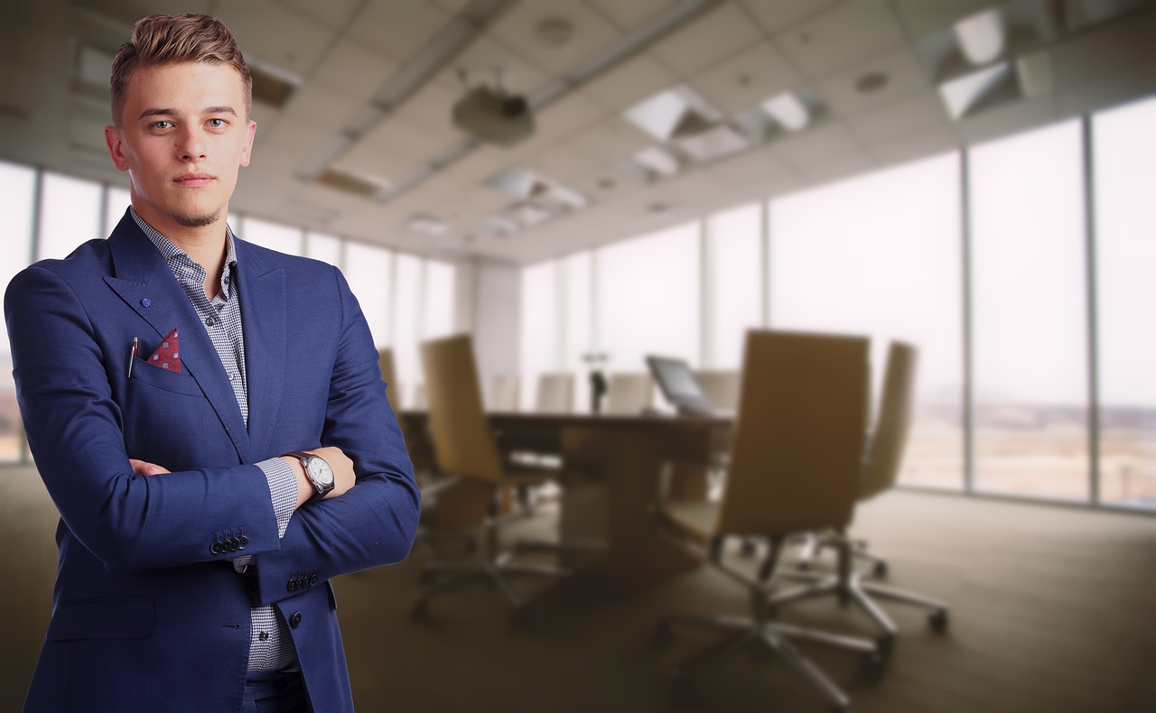 À quoi faire attention avant de créer une entreprise en Suisse romande ?