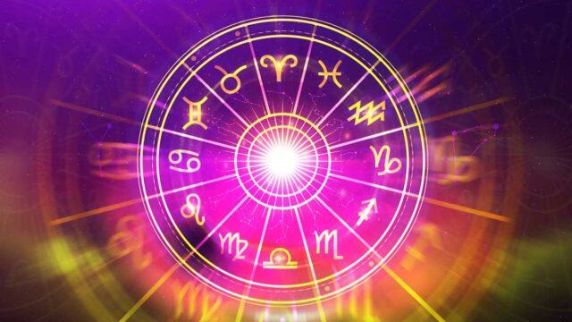 horoscope-decembre-2025