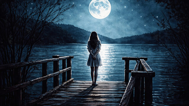 influence-pleine-lune-3-janvier-signe-astrologique