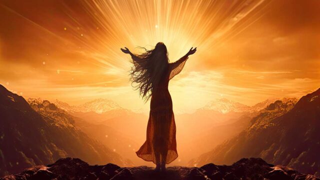 periode-positive-12-decembre