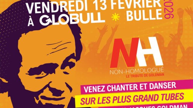 retro-night-goldmann-13-fevrier-2026-1-1