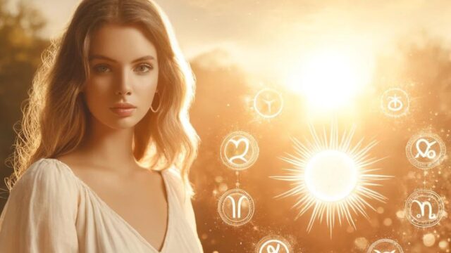 signe-astrologique-beni-dieux-23-decembre