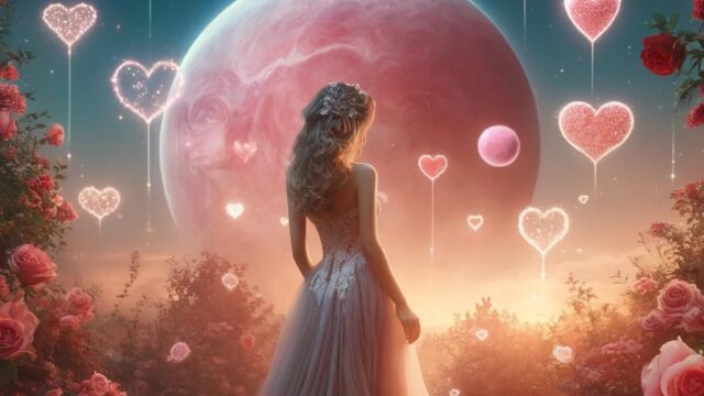 signe-astrologique-venus-amour-avant-noel