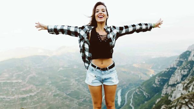 signes-astrologiques-etre-heureux-decembre