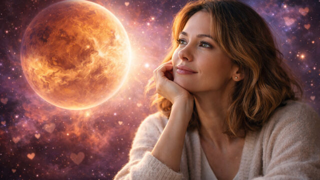 6-janvier-2026-venus