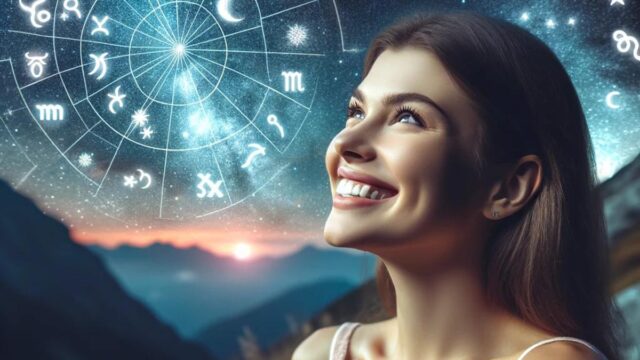 bonheur-signe-astrologique-19-janvier