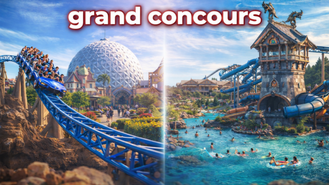 concours-europa-park-rutlantica