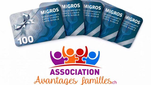 concours-migros-carte-cadeau-migros-500