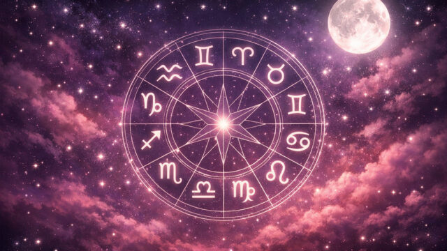 horoscope-fevrier-2026