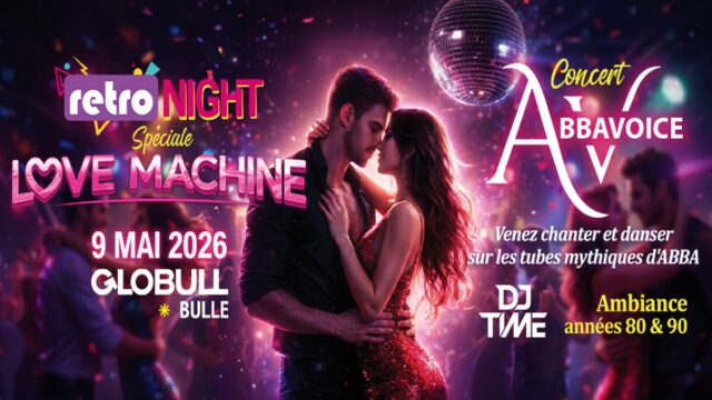 retro-night-love-machine-1200x800