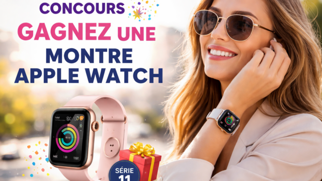 concours-apple-watch-serie-11