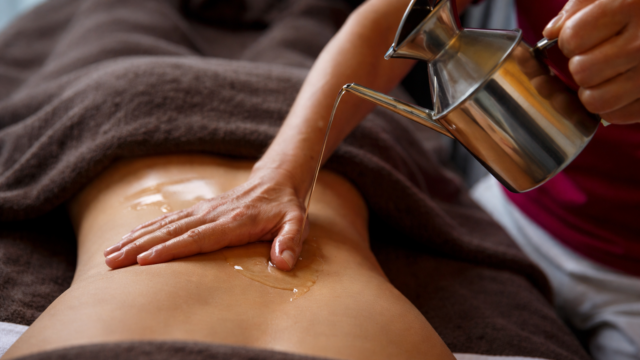 concours-forfaitsa-pause-bien-etre-bains-gruyere