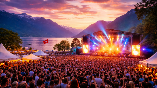 guides-des-festivals-2026-suisse-romande